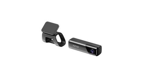 Xiaomi 70mai Dash Cam M500 64GB menetrögzítő kamera Pepita hu