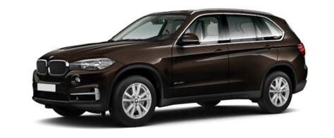 Bmw Q5 Amazing Photo Gallery Some Information And Specifications As Well As Users Rating And