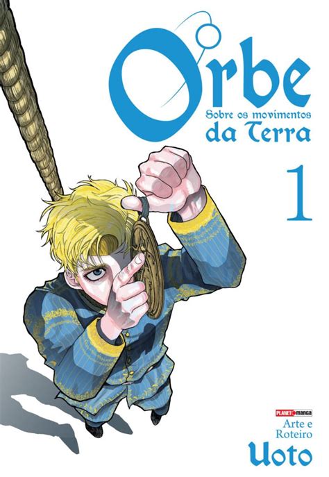 Orbe Sobre Os Movimentos Da Terra Mang Explora A Repress O Da