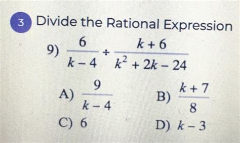 Solved If Y Varies Jointly With The Product Of X And Z And