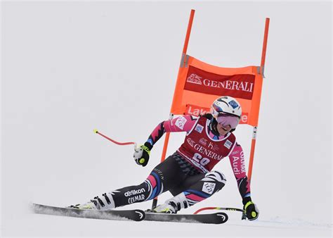 Sports Injury Bulletin - Diagnose & Treat - Uncommon injuries: Pes