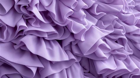 ruffle stock  images  backgrounds