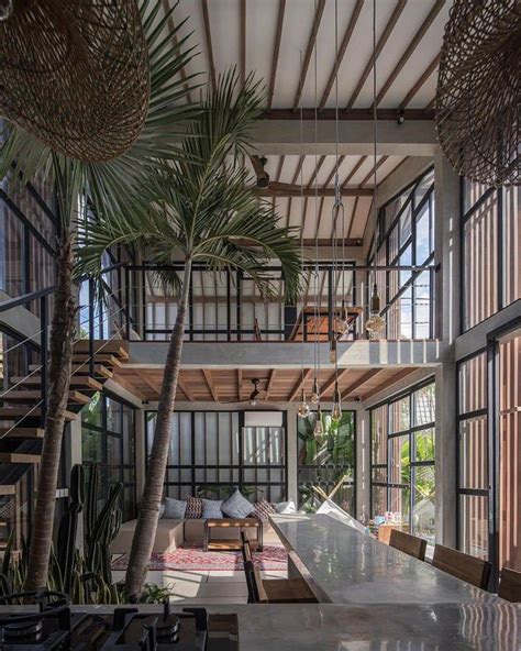 incredible lofts  push boundaries