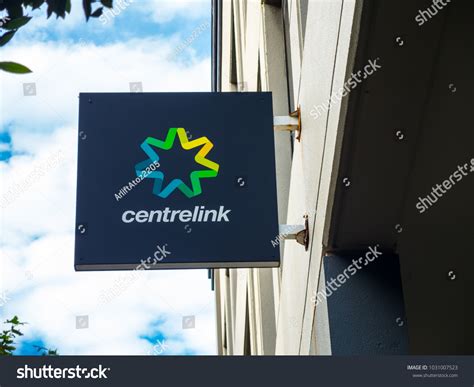 centrelink australia images stock  vectors shutterstock