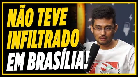 Mande Para Um Bolsonarista Esse V Deo Youtube