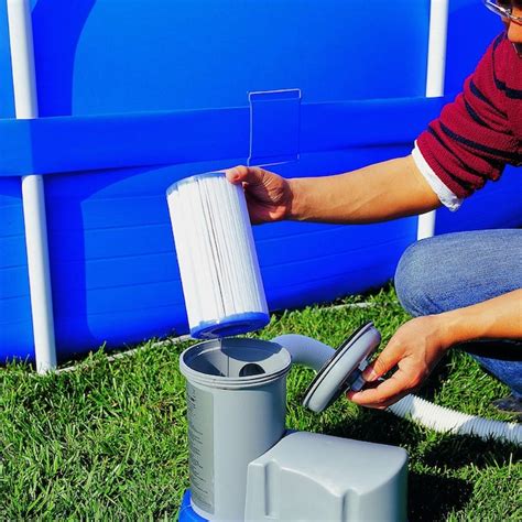 bestway  ft   ft      ground pool