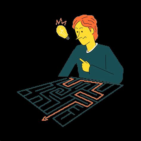 Go-to-market strategy explained in simple terms and easy examples