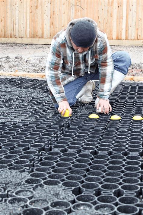 Turf Grid Pavers Bunnings Informacionpublica Svet Gob Gt