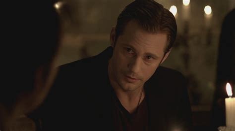 3x05 Trouble Eric Northman Image 15811013 Fanpop