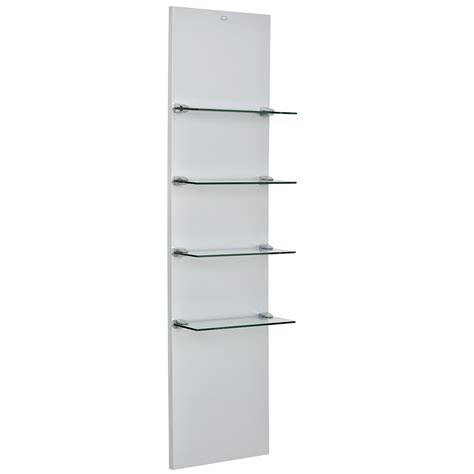 Retail Display Shelf | DIR Salon Furniture