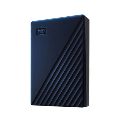 wd drive western digital product support