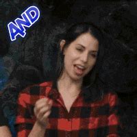 Naked GIFs Get The Best On GIFER