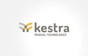 Kestra Medical Technologies Announces 196 Million Oversubscribed