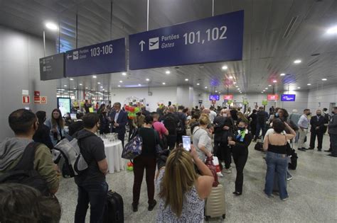 TAP retoma voo Porto Alegre Lisboa alta ocupação e brinde de espumante