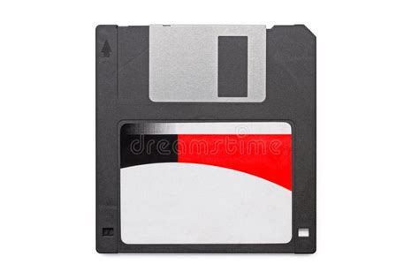 3.5'' inch floppy disk stock photo. Image of unused, software - 4831420