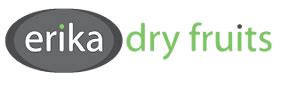 Erika Dry Fruits Gida Sanayi Limited Şirketi Üretici Firma Firmalar