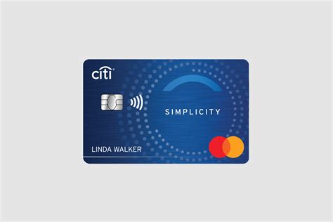 Citibank Gold Debit Card