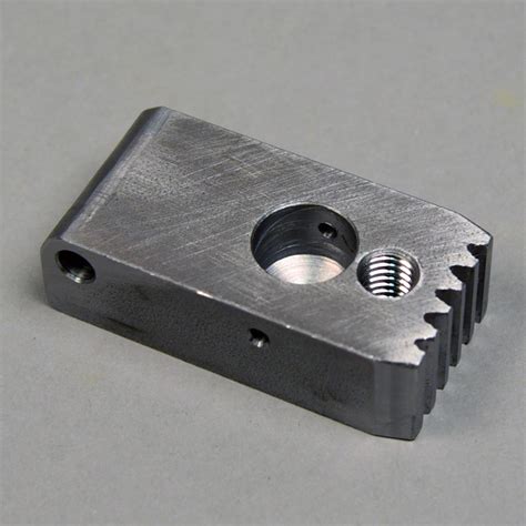 restraint gear wheeltronic