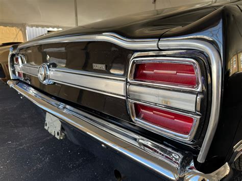 Remlinger Collector Car Auctions | Winona MN