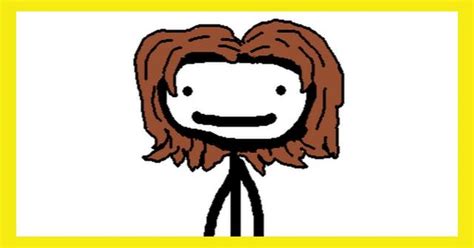 happened  sam onella  youtuber  returned