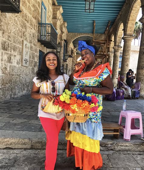 How to be a Better Tourist - The Wakaholic