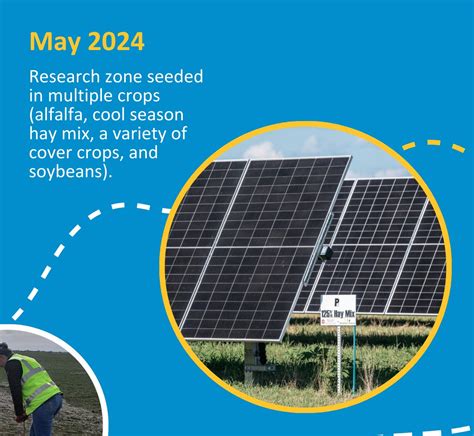 Oak Run Solar Project