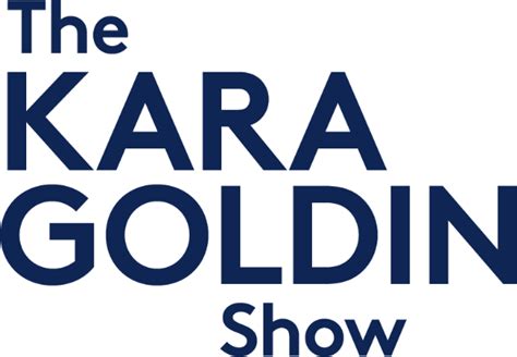 Amy Gordinier Founder And Formulator Of Skinfix The Kara Goldin Show