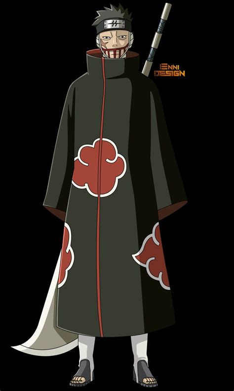 Jūzō Biwa Juzo Anime Naruto Naruto Shippuden Anime