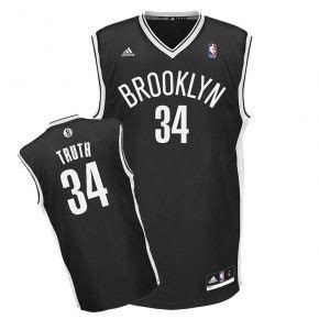 Heat And Nets Unveil Nba Jersey Nicknames Pics Jersey Nba Jersey