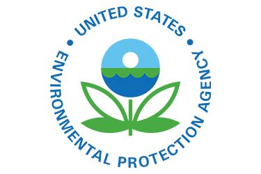 Using the EPA Seal and Logo | US EPA