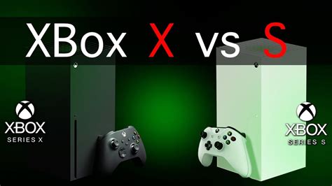 Xbox Series S Rumors Release Date Price And Specs Tech Trends And