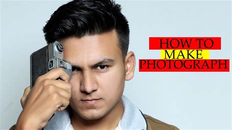 photographyhow   photograph youtube