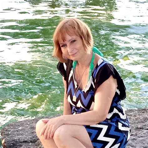 Irina Free Photos 31 Nude Pics XHamster