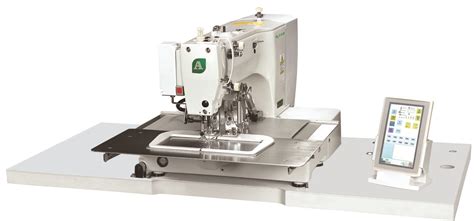 pattern sewing machine  industrial sewing machine  sale  china