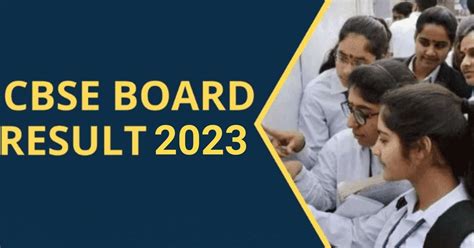 Cbse Marksheet 2023 Class 10th12th Scorecard Download Umang App