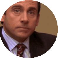 You Are Awesome Gif The Office