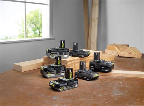 Ryobi Battery Woes: Troubleshooting and Fixes | CitizenSide