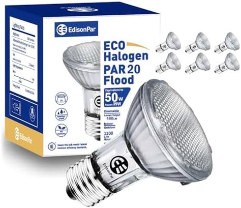 Sylvania Repalcement Pack Capsylite Halogen Dimmable Lamp