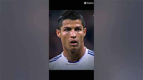 Cristiano Ronaldo Destroyed Prime Ac Millan Youtube