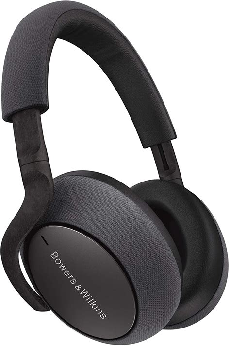 Best Sounding And Most Comfortable Headphones For 2020 Audiophile Headphones Bluetooth