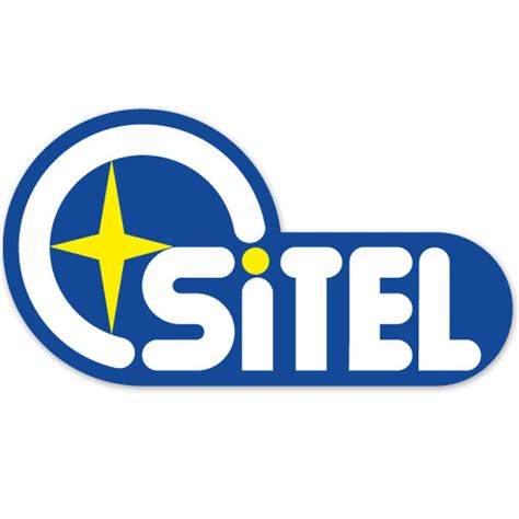 SITEL - SITEL s.r.o.