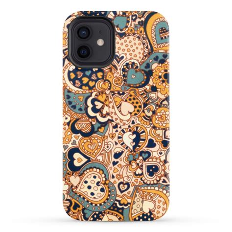 Designers Phone Cases By Micklyn Le Artscase