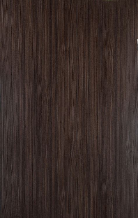 Decorative Laminates 0.80mm Textures for an affordable price online ...