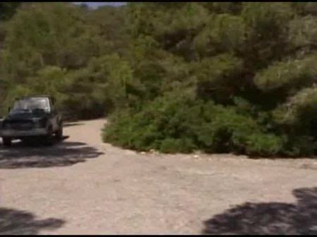 Sibel Hotntubes Porn