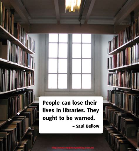 Quotes About Libraries And Books. QuotesGram