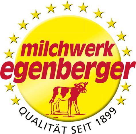 Franz Egenberger GmbH Milchwerk Home