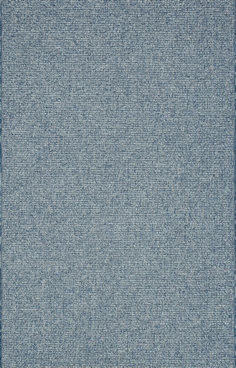 Lanai By Salt Life – Karastan Rugs