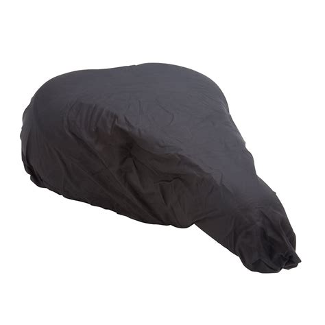 Waterproof bike seat cover - Planet Bike