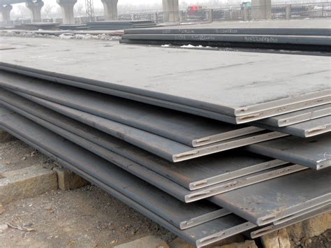 Q Steel Properties Grades Equivalent Astm Material And More