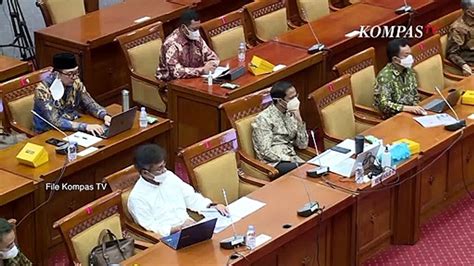 Pembelajaran Tatap Muka Dimulai Juli Menuai Polemik Laporan